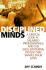Disciplined Minds: a Critical Look at Salaried Professionals and the Soul-Battering System That Shap