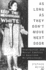 As Long as They Don't Move Next Door: Segregation and Racial Conflict in American Neighborhoods