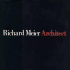 Richard Meier, Architect, Vol. 2 1985-1991