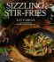 Sizzling Stir-Fries