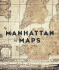 Manhattan in Maps, 1527-1995
