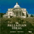 The Palladian Ideal