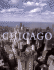 Chicago: Mini