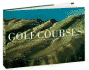 Golf Courses: Fairways of the World