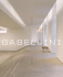 Gabellini: Architecture of the Interior