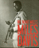 We Want Miles: Miles Davis Vs. Jazz