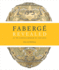 Faberge Revealed: at the Virginia Museum of Fine Arts