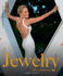 Jewlery International: the World's Finest Jewelry Book: Vol 5