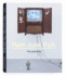 Nam June Paik: the Late Style