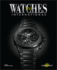 Watches International Volume XXI (Watches International, 21)