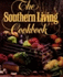 The Southern Living Cookbook: From the Foods Staff of Southern Living Magazine