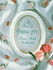 The Best of Vanessa-Ann's Cross-Stitch Collection (Joys of Cross Stitch)