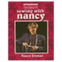 The Best of Sewing With Nancy