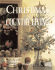 Christmas With Country Living 2000 (V. 4)