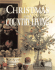 Christmas With Country Living 2000