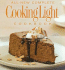 The All-New Complete Cooking Light Cookboook: the Ultimate Guide From America's #1 Food Magazine (Cookbook)