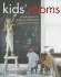 Kids Rooms (Pottery Barn Kids)