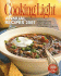 Cooking Light Annual Recipes 2007: Every Recipe...a Year's Worth of Cooking Light Magazine