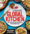 Cooking Light Global Kitchen: the World's Most Delicious Food Made Easy