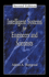 Knowledge-Based Systems for Engineers and Scientists