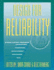 Design for Reliability (Electronics Handbook Series)