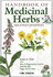 Handbook of Medicinal Herbs 2ed (Sie) (Hb 2024)