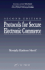 Protocols for Secure Electronic Commerce (Advanced & Emerging Communications Technologies)