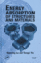 Energy Absorption of Structures and Materials