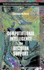 Computational Intelligence for Decision Support (International Series on Computational Intelligence)