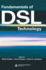 Fundamentals of Dsl Technology