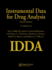 Instrumental Data for Drug Analysis, 3rd Edition, 6 Vol. Set