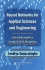 Neural Networks for Applied Sciences and Engineering: From Fundamentals to Complex Pattern Recognition