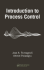 Introduction to Process Control