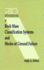 Practical Handbook of Rock Mass Classification Systems and Modes of Ground Failure