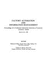 Factory Automation and Information Management