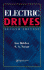 Electric Drives