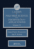 Lasers in Polymer Science and Technolgy: Applications, Volume IV