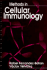 Methods in Cellular Immunology