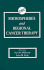 Microspheres and Regional Cancer Therapy
