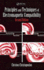Principles and Techniques of Electromagnetic Compatibility (Electronic Engineering Systems)