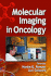 Molecular Imaging in Oncology