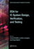 Eda for Ic System Design, Verification, and Testing (Electronic Design Automation for Integrated Circuits Hdbk)