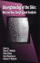Bioengineering of the Skin: Skin Surface Imaging and Analysis, Volume IV