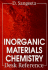 Inorganic Materials Chemistry: Desk Reference