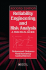 Reliability Engineering and Risk Analysis: A Practical Guide, Second Edition