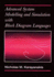 Advanced System Modelling and Simulation With Block Diagram Languages