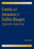 Controls and Automation for Facilities Managers: Applications Engineering