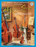 102vn-Introduction to Artistry in Strings-Violin-Book / Cd