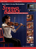 115vn-String Basics: Steps to Success for String Orchestra Violin Book 1