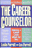 The Career Counselor
